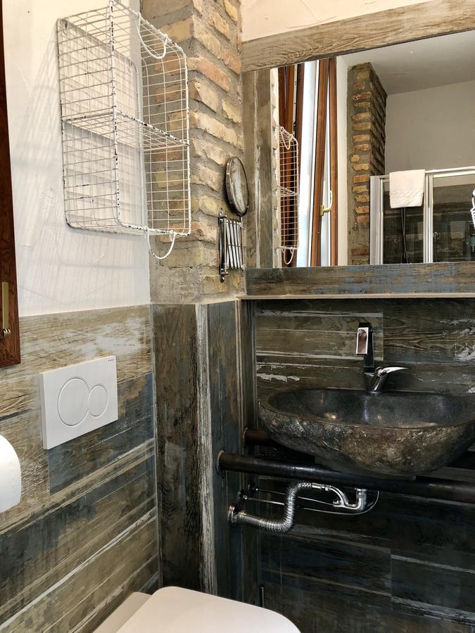 Mancini Shabby House Casa de hóspedes Roma